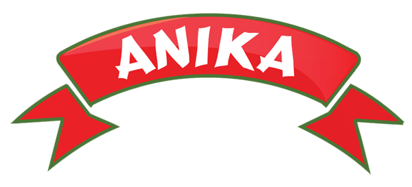 Anika