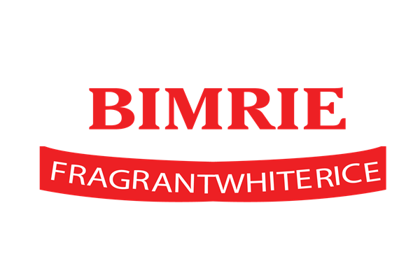 Bimrie