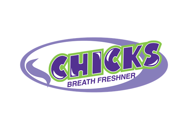 Chicks