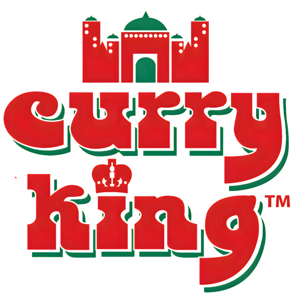 Curry King