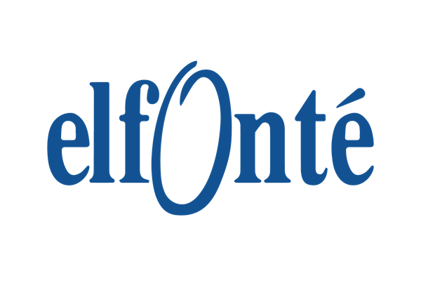 Elfonte