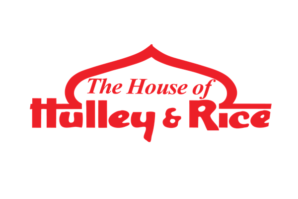 Hulley & Rice