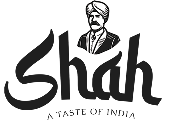Shah