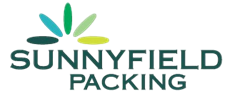 Sunnyfield Packing