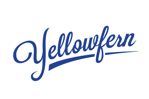 Yellowfern