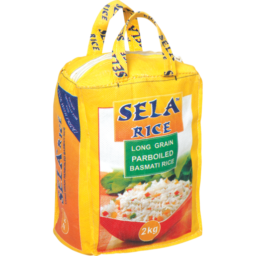 Sela