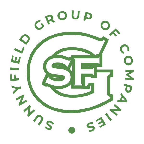 Sunnyfield Group