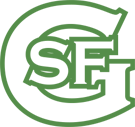 Sunnyfield Group