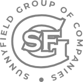 Sunnyfield Group
